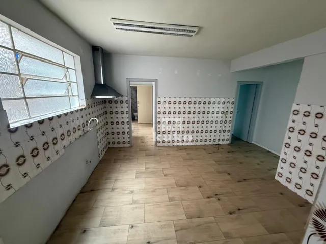 Imagem 2: APARTAMENTO P/ LOCAÇÃO