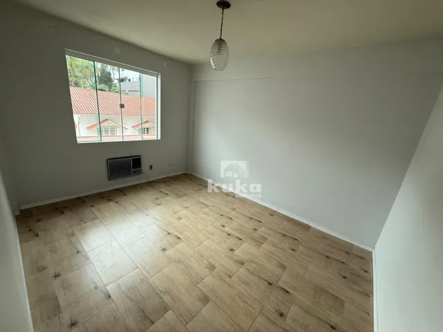 Imagem 3: APARTAMENTO P/ LOCAÇÃO