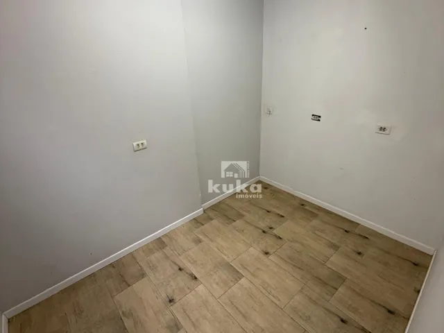 Imagem 5: APARTAMENTO P/ LOCAÇÃO