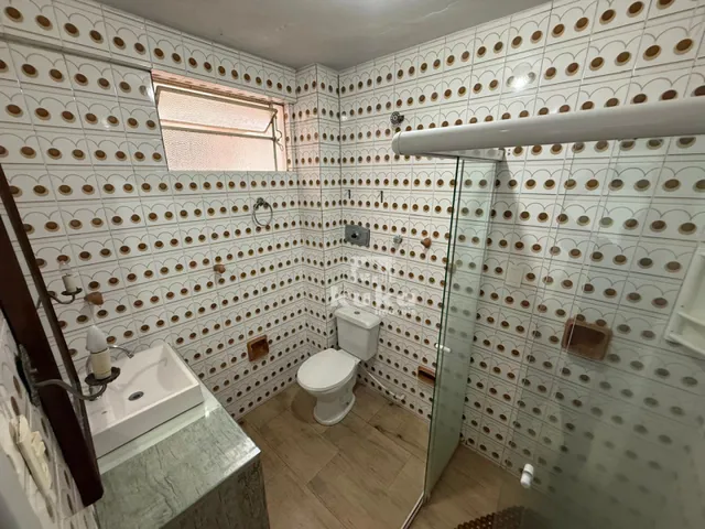 Imagem 6: APARTAMENTO P/ LOCAÇÃO
