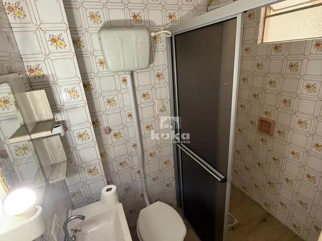 Imagem 7: APARTAMENTO P/ LOCAÇÃO