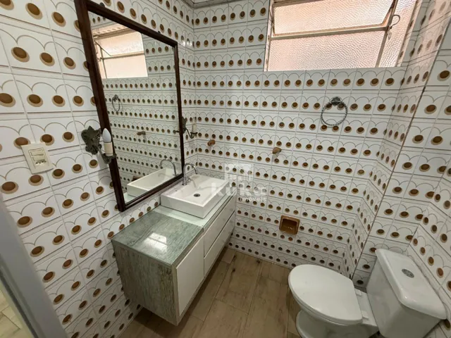 Imagem 8: APARTAMENTO P/ LOCAÇÃO