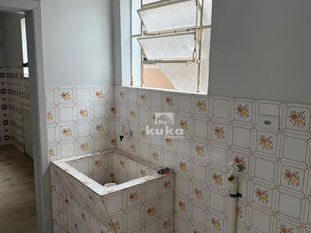 Imagem 9: APARTAMENTO P/ LOCAÇÃO