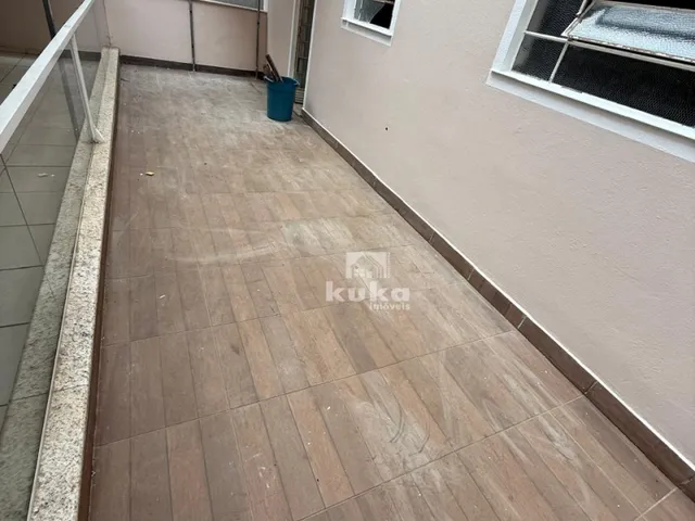 Imagem 10: APARTAMENTO P/ LOCAÇÃO