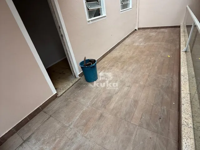 Imagem 11: APARTAMENTO P/ LOCAÇÃO