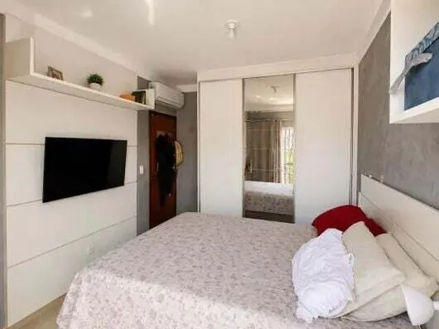 Imagem 15: Vendo em oportunidade Casa em Condomínio com 110m2, 3/4, suíte, espaço gourmet