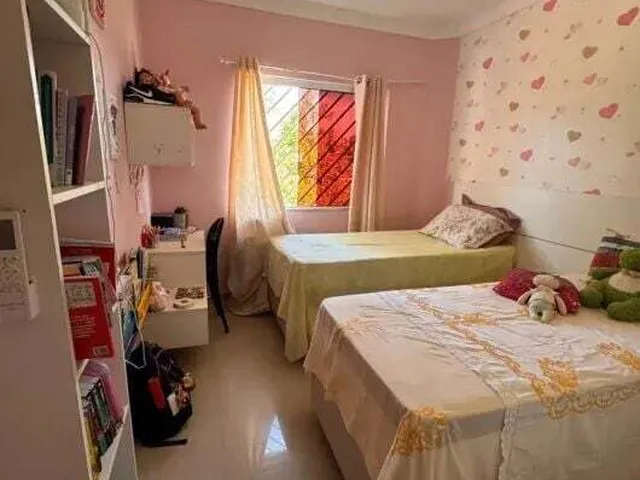 Imagem 11: Vendo em oportunidade Casa em Condomínio com 110m2, 3/4, suíte, espaço gourmet