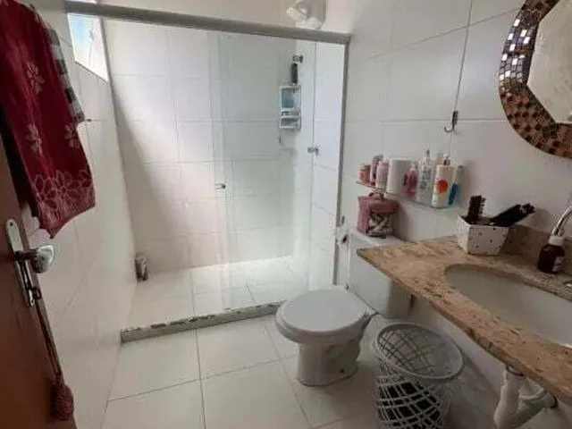 Imagem 10: Vendo em oportunidade Casa em Condomínio com 110m2, 3/4, suíte, espaço gourmet