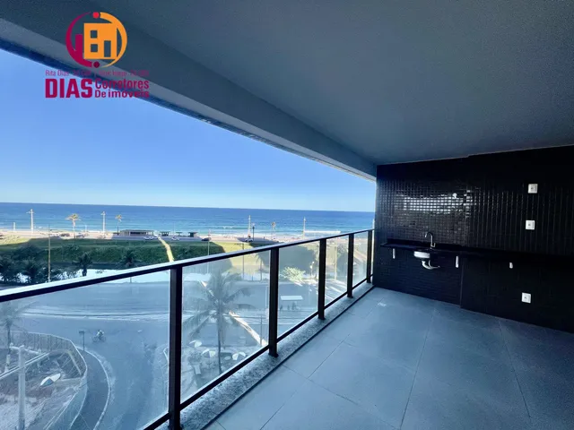 Imagem 9: Apartamento 3/4 sendo 1 suíte em Jaguaribe, Salvador/BA