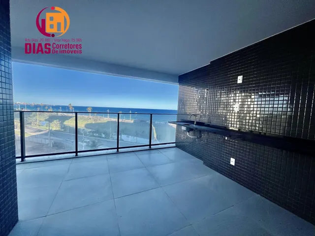 Imagem 14: Apartamento 3/4 sendo 1 suíte em Jaguaribe, Salvador/BA