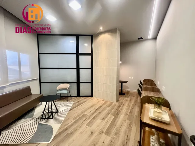 Imagem 16: Apartamento 3/4 sendo 1 suíte em Jaguaribe, Salvador/BA