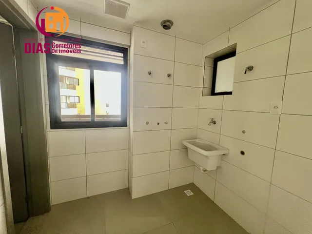 Imagem 2: Apartamento 3/4 sendo 1 suíte em Jaguaribe, Salvador/BA