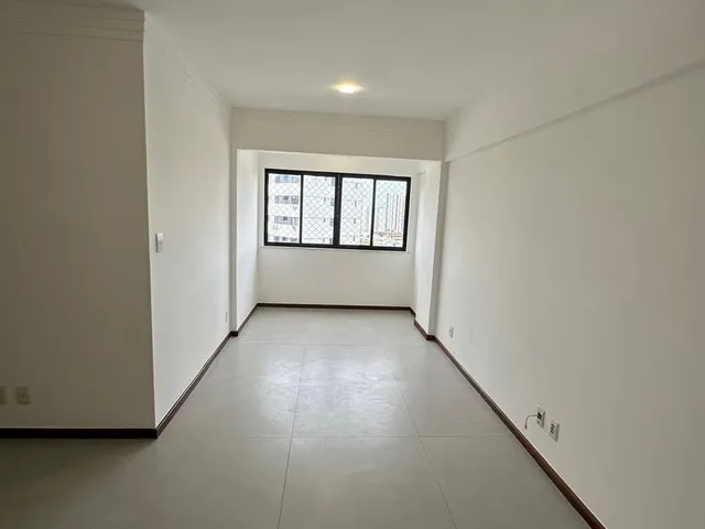Imagem: Vendo Apartamento vista mar em condomínio