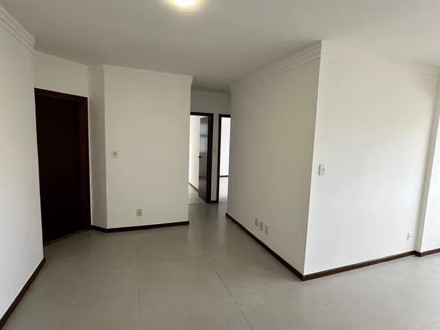 Imagem 11: Vendo Apartamento vista mar em condomínio no imbuí com 80m2, nascente, 3/4, 1 suíte