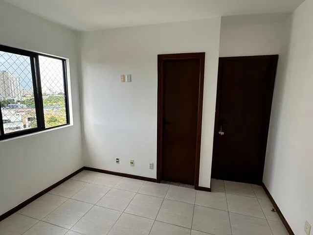Imagem 6: Vendo Apartamento vista mar em condomínio no imbuí com 80m2, nascente, 3/4, 1 suíte