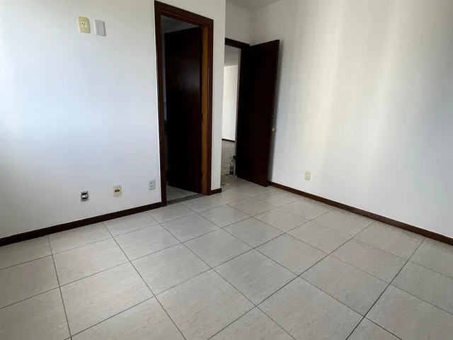 Imagem 10: Vendo Apartamento vista mar em condomínio no imbuí com 80m2, nascente, 3/4, 1 suíte