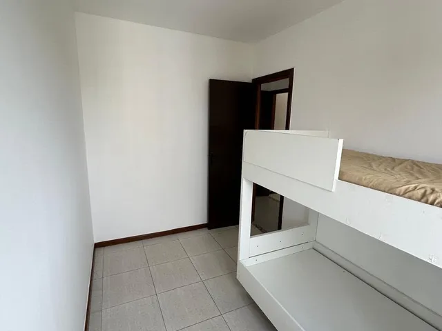 Imagem 7: Vendo Apartamento vista mar em condomínio no imbuí com 80m2, nascente, 3/4, 1 suíte