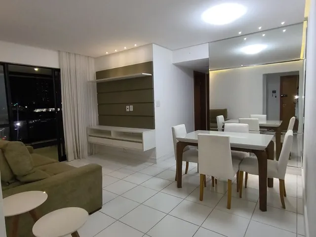 Imagem: Vendo Apartamento no Vila Privilege com