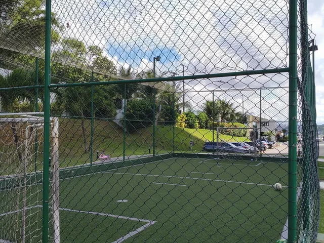 Imagem 13: Vendo Apartamento no Vila Privilege com 702, varanda, 2/4, suíte, 1 vaga- infraestrutura