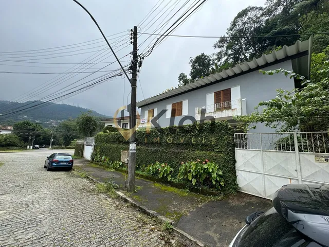 Imagem: Oportunidade! Excelente residência c/ 3