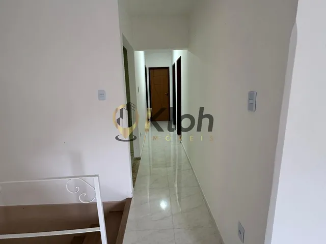 Imagem 13: Oportunidade! Excelente Residência C/ 3 Quartos (1 Suíte) Piscina Próximo Ao Hotel Quitandinha!