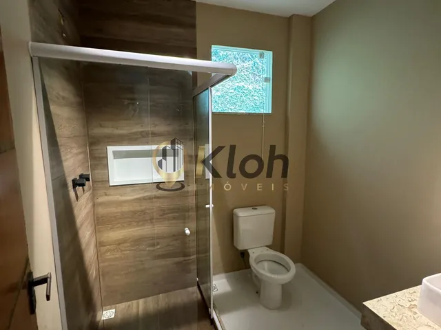 Imagem 4: Oportunidade! Excelente Residência C/ 3 Quartos (1 Suíte) Piscina Próximo Ao Hotel Quitandinha!