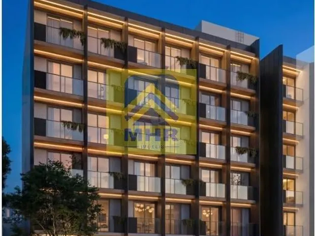 Imagem: Apartamento para Venda em Vitória / ES