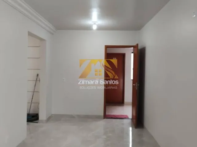 Imagem: Apartamento 2/4, sendo 1 suíte, 62 m²