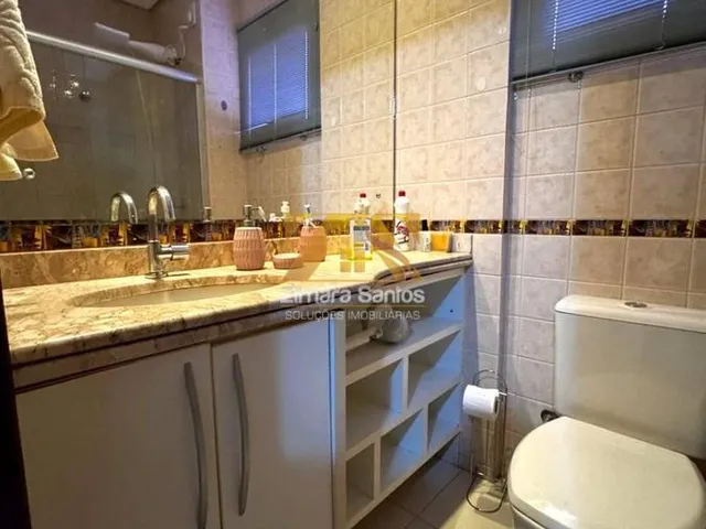 Imagem 7: Flat, 36 m² - 204 sul (Arse 21) - Residencial Galápagos - Palmas/TO