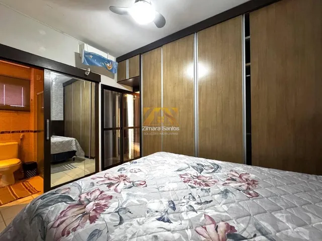 Imagem 16: Flat, 36 m² - 204 sul (Arse 21) - Residencial Galápagos - Palmas/TO