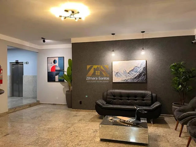 Imagem 6: Flat, 36 m² - 204 sul (Arse 21) - Residencial Galápagos - Palmas/TO