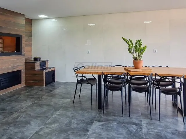 Imagem 12: Casa alto padrão mobiliada, na região do Fórum - Montenegro