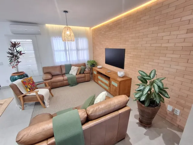 Imagem: Casa - Itu