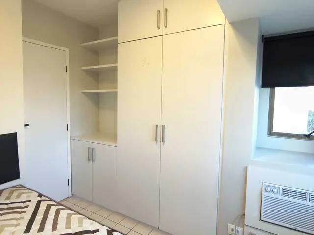 Imagem 2: Apartamento 1 quarto studio flat mobiliado em Piedade