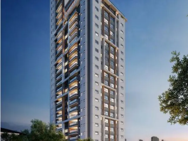 Imagem: Ventisseti Apt 84 Preço Especial