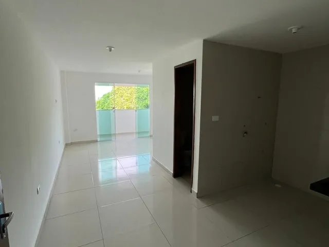 Imagem: Studio à Venda em Bairro Novo, Olinda