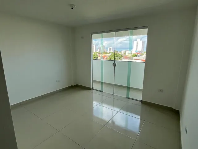 Imagem 5: Studio à Venda em Bairro Novo, Olinda