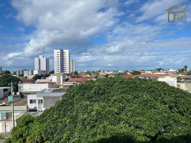 Imagem 3: Studio à Venda em Bairro Novo, Olinda