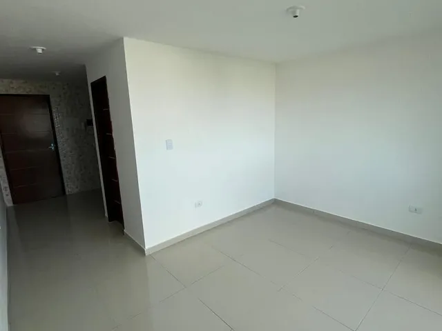 Imagem 9: Studio à Venda em Bairro Novo, Olinda