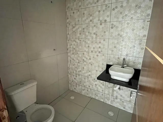Imagem 2: Studio à Venda em Bairro Novo, Olinda