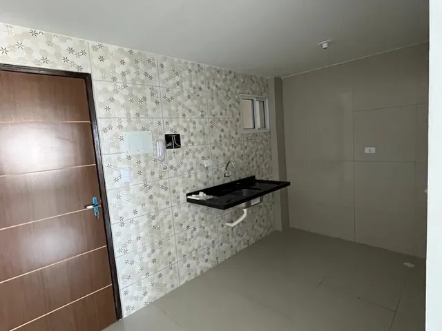 Imagem 4: Studio à Venda em Bairro Novo, Olinda