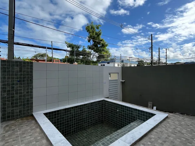 Imagem 8: Studio à Venda em Bairro Novo, Olinda