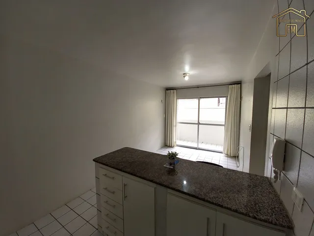 Imagem 7: Alugo apartamento um quarto em Casa Caiada