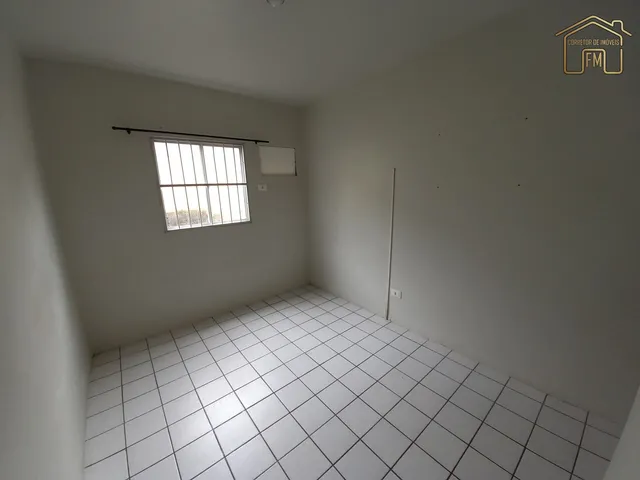 Imagem 6: Alugo apartamento um quarto em Casa Caiada