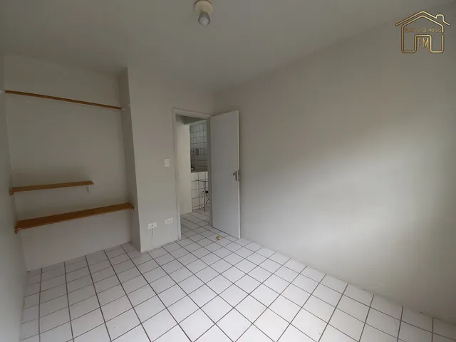 Imagem 4: Alugo apartamento um quarto em Casa Caiada