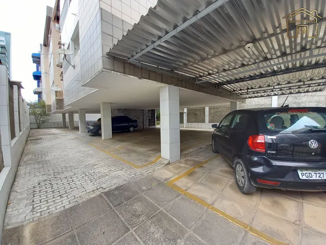 Imagem 12: Alugo apartamento um quarto em Casa Caiada