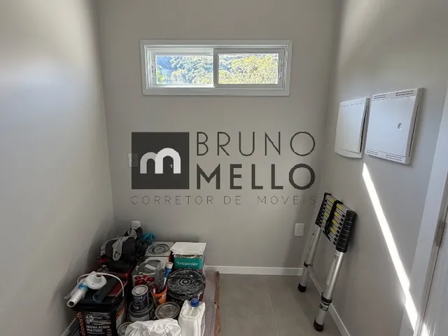 Imagem 2: Casa com 2 Suítes, Escritório e Hobby Box no Campeche - Gaia Campeche Residence