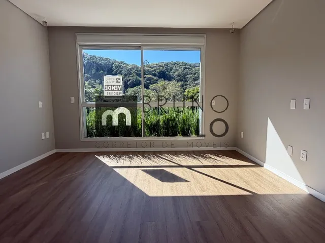 Imagem 3: Casa com 2 Suítes, Escritório e Hobby Box no Campeche - Gaia Campeche Residence