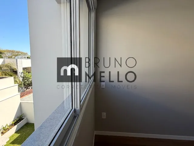 Imagem 6: Casa com 2 Suítes, Escritório e Hobby Box no Campeche - Gaia Campeche Residence