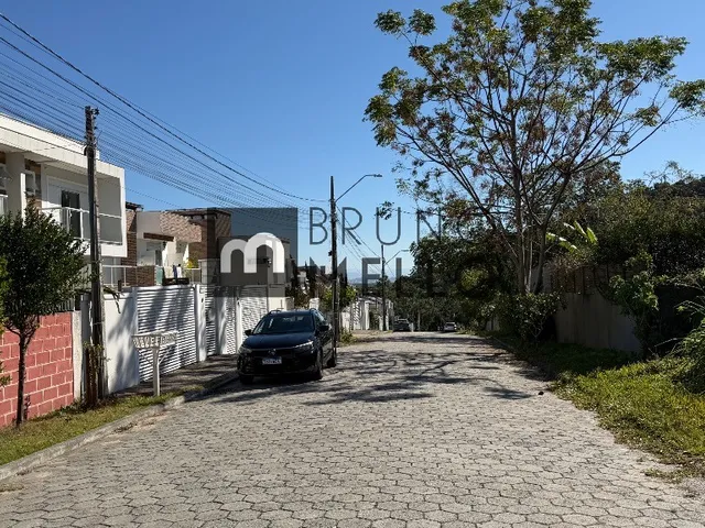 Imagem 16: Casa com 2 Suítes, Escritório e Hobby Box no Campeche - Gaia Campeche Residence